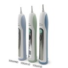 Philips Sonicare Flexcare Sonic Electric Toothbrus Handle Hx6980 Hx6950 Hx6910