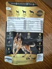 - Soft Chews Hip And Joint Supplement For Dogs - Dog Joint Pain Relief Treats   