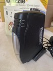 Dazzle Digital Video Creator 150 - Tested For Power 
