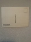 Great Britain Phq Card 1979  Dogs  New  Royal Mail 