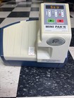 Mini Pak   r Fp International Mmp01mnpkr Air Cushion System Bubble Wrap Maker