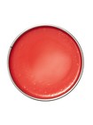 Gigi Hard Wax Watermelon 396 G 14 Oz