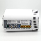 Verizon Fios G3100 4-port 1000 Mbps Wireless Home Router With Power Cord