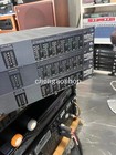 1pcs Used Dbx 260 Driverack 260 Audio Processor By Fedex Or Dhl  n8181 Yf