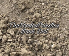 Bank Dirt Voodoo Hoodoo Wicca Pagan Spiritual Bruja Occcult Magic Manifestation 
