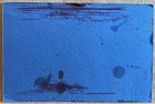Allen Refrigerating Company Allentown Pa Pennsylvania Advertising Ink Blotter