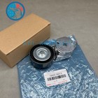 Oem  New Highlander Venza Tc Belt Tensioner For Toyota Camry Rav4 16620-36013 Us