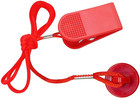 For Most Nordictrack Proform Image Weslo Reebok Epic Gold s Gym Freemotion An   
