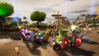 Bang-on Balls  Chronicles Global Steam Key  no Cd dvd 