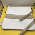 2 Hawaiian Airlines Wristlet Bag Noho Home By Jalene Kanani