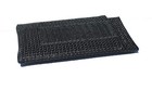 Eezycut Trilobite  Harness Pouch