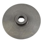 Park Brake Disc 103968903 For Club Car Xrt 1550 Utv Carryall 1700 Vehicle