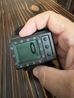 Neptune Tactical Ma-12 Altimeter