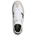 Men s Adidas Samba Spikeless Golf Shoes