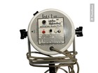 Paul C  Buff White Lightning Bcps 5 000 Studio Flash Wl5000  tested And Working 