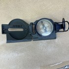 1969 U s Magnetic Compass Fsn 6605-846-7618 Union Instrument Corp Vietnam  read