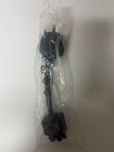 Tesla Nema 14-50 30a Adapter Gen 2 Mobile Connector Oem Charger Model 3  Y  X  S