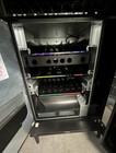 Brand New Combo Vending Machine - Snacks   Drinks - With 29 Vending Options
