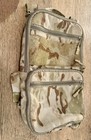 Haley Strategic Multicam Arid Flatpack D3