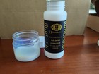Jinruisi Metal Leaf Gilding Adhesive Glue Size Water Based Only