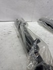 Bucket Cylinder  bh150 200  Jw612273