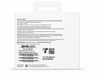 Original Samsung T4511 45w Pd 3 0 Super Fast Power Adapter W  6 Ft  Cable - Box