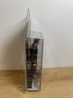 Twilight Saga New Moon Neca Edward Action Figure Reel Toys - 2009 Sealed
