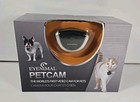 Eyenimal Petcam Digital Video Camera For Pets  In Box