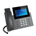 Grandstream Gxv3450 Ip Video Phone