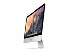 Apple Imac 21 5   Desktop Retina Core I5 3 0ghz 16gb Ram 1tb Hdd Computer G c