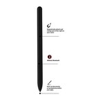 For Samsung Galaxy Tab S8  S8  Plus  S8 Ultra S Pen Replacement Touch Pen Stylus