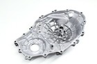 Right Side Clutch Cover Cbr1000 Rr 08-11 Genuine Honda Engine Crank Case   p89