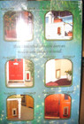 Enchanted Fairy Door By Don Mechanic Ent  Can Be Placed Just About Anywhere 