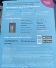 New Magicjack Home Unlimited Local And Long Distance Calling To The U s  canada 