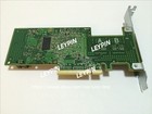 Tested Dell Perc H200 6gb Pci-e Sas Sata 8 Port Raid Card 047mcv 9210-8i