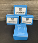   X4   Ring Alarm Contact Sensor  2nd Gen  Wireless Sensor Brand New