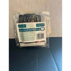 L-roba Euphonium Tuba Hand Strap With Microfiber Cloth