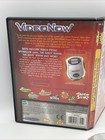 The Amanda Show Videonow Disc Rare Format   one Full Length Episode  Working 