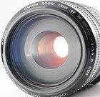  mint  Canon Ef 70-300mm F 4-5 6 Is Usm Telephoto Zoom Af Lens From Japan