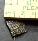 Poland Original Polish General National Exhibition Of 1929 Souvenir Pin