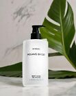Byredo Mojave Ghost Body Wash 15 2oz  450ml   new  