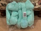 Aisha Neohood Plush Hat Cap   Code Sdcc 2024 Neopets 25th Exclusive Combo Ship 