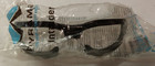 Lot Of 4  New Pyramex Intruder Safety Glasses Ansi Z87 S4110stfp