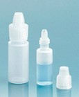 3 Ml Ldpe Squeezable Soft Plastic Dropper Bottles -  12-25-50-100 Count 