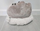 Pusheen Gund Cat Sleeping On A Cloud Claires Exclusive Plush Stuffed Animal 2017