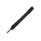 Portable Replacement Mic Microphone For Logitech G733 Wireless Gaming Headpone
