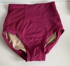Tiger Friday Adult Small Briefs