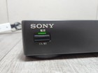 Sony Ev-pr2 Hi8 Video8 8mm Vcr Video Cassette Player Deck Working Tested