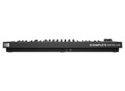 Komplete Kontrol A49 Midi Controller