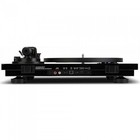 Reloop Turn 2 Turntable